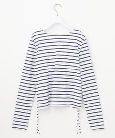 ANY SIS 【3SET】マリン スイムウェア