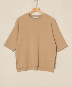 ONWARD Reuse Park 【any FAM】ニット春夏