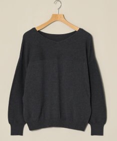 ONWARD Reuse Park 【23区】ニット秋冬