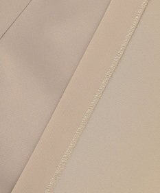 BEIGE， ALTHEA / ジャージーストレッチ トップス