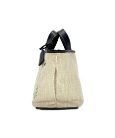 ROOTOTE 3586【ルートート】LT.デリ.フラワー-A