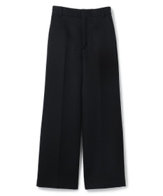 BEIGE， 【S-size】TOURNELLES / ストレートパンツ