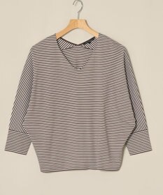 ONWARD Reuse Park 【23区】カットソー春夏