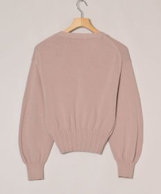 ONWARD Reuse Park 【any SiS】ニット春夏