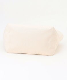 Y'SACCS 【 京都紋付 × Y'SACCS 】コットンキャンバストート Mサイズ