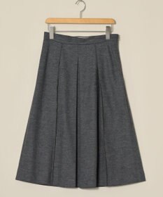 ONWARD Reuse Park 【自由区】スカート秋冬