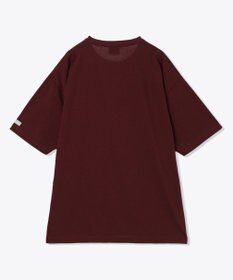 Columbia Columbia/ ロストブルックショートスリーブTシャツ /コロンビア
