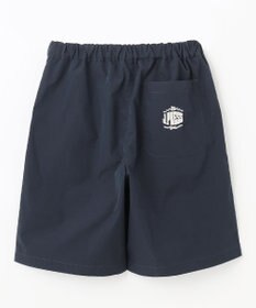 J.PRESS KIDS 【140-170cm】ハーフデイリー パンツ