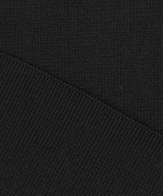 uncrave 【UVカット】サスティナブルUV ボリュームスリーブニット