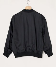 ONWARD Reuse Park 【23区】ジャケット秋冬