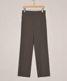 ONWARD Reuse Park 【23区】パンツ秋冬