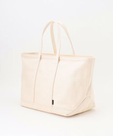 Y'SACCS 【 京都紋付 × Y'SACCS 】コットンキャンバストート Mサイズ