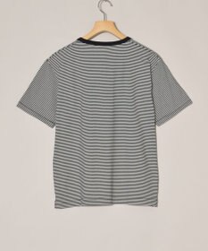 ONWARD Reuse Park 【23区】カットソー春夏