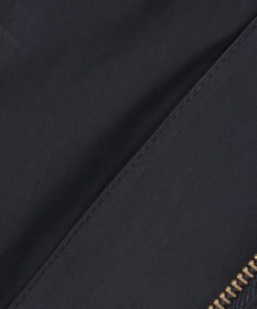 J.PRESS LADIES S 【洗える・撥水】Artirosa モッズコート