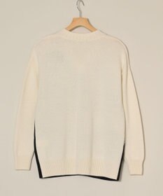 ONWARD Reuse Park 【ICB】ニット春夏