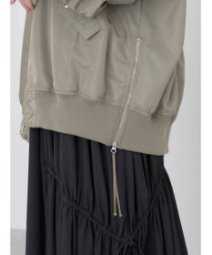 earth music&ecology ＢＩＧ　ＭＡー１