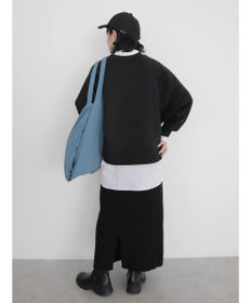 CRAFT STANDARD BOUTIQUE トライアングルトート