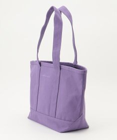 united bamboo ベーシックキャンバストート(大サイズ)