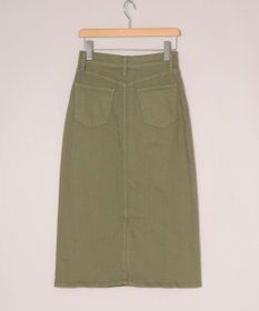 ONWARD Reuse Park 【23区】スカート春夏