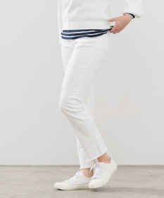 3セット商品/サイズ38【23区】カットソー春夏×カットソー春夏×パンツ春