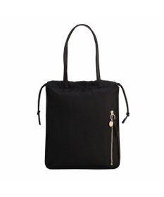 ACE BAGS & LUGGAGE HAyU × ace. ユッカ トートバッグ A4サイズ 17837