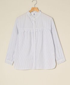 ONWARD Reuse Park セット商品/サイズL【J.PRESS】ニット春夏×ブラウス春夏