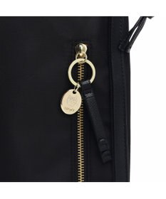 ACE BAGS & LUGGAGE HAyU × ace. ユッカ トートバッグ A4サイズ 17837