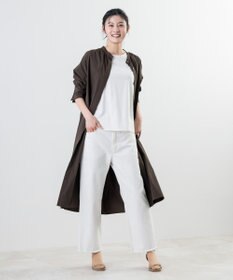 ONWARD Reuse Park 【23区】カットソー春夏