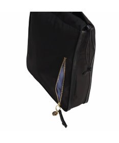 ACE BAGS & LUGGAGE HAyU × ace. ユッカ トートバッグ A4サイズ 17837