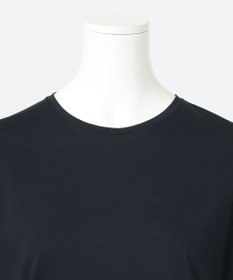 23区 【R(アール)】クリアコットンTEE