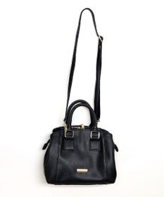 ONWARD Reuse Park 【any FAM】バッグ