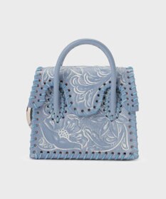 GRACE CONTINENTAL FinuRei Case