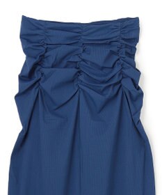 uncrave 【DAWN×uncrave】LOOSE STRAIGHT SKIRT