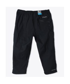 Columbia Columbia/ ブルーステムIIニーパンツ /コロンビア