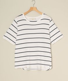 ONWARD Reuse Park 【自由区】カットソー春夏