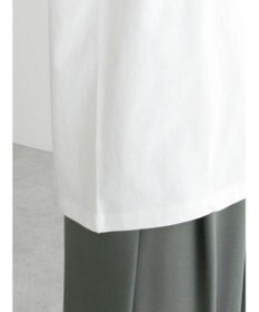 Green Parks Ｗｉｎｎｉｅ　ｔｈｅ　Ｐｏｏｈ／ラメプリント半袖ＴＥＥ