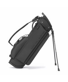 ZERO HALLIBURTON DICROS SOLOシリーズ スタンドバッグ ZHG-CB DS 85012