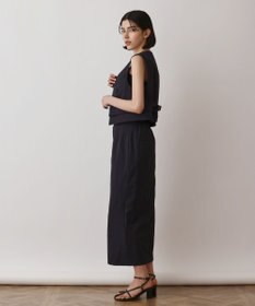 GRACE CONTINENTAL オックスタイトスカート