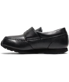 ASICS WALKING エフォルト LF