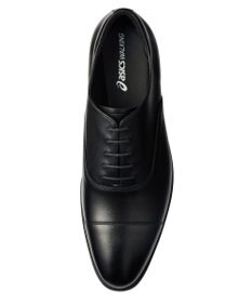 ASICS WALKING GEL-Biz オーセンティック メンズ 3E