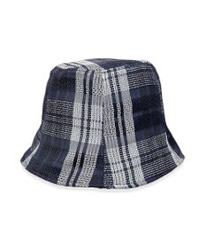 林八百吉商店 un chapeau チューリップハット