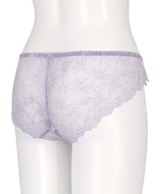 AMPHI ショーツ 【Hold Day Bra ホールドデイブラ】 BYJ382とペア PYJ282 アンフィ／ワコール