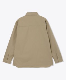 Columbia Columbia/ バルディビアリッジシャツ /コロンビア