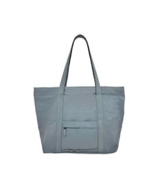 ROOTOTE 3707【ルートート】SC.グランデ.ジップ-B