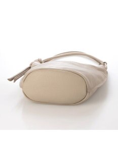 UNBILLION アトランタ ATLANTA / 牛革ロープハンドル2wayショルダーS