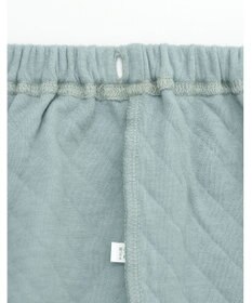 ワコール／睡眠科学 【ふわごころ（R）パジャマ】 長袖・長ズボン しっとりなめらか ふわふわ触感 YDW420 睡眠科学／ワコール