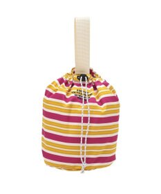 CRAFT STANDARD BOUTIQUE パレットドローストリングバッグ