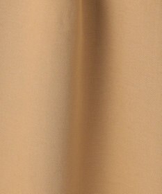 NAVE 【Nave・セットアップ可/洗える/吸水速乾】ドライチノ スカート