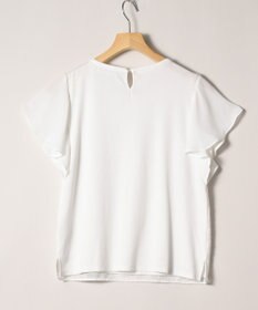 ONWARD Reuse Park B品【組曲】カットソー秋冬