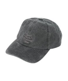 Green Parks ■ＦＲＵＩＴ　ＯＦ　ＴＨＥ　ＬＯＯＭ　Ｐｉｇｍｅｎｔ　ＣＡＰ